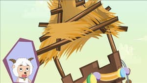 Episodio 194