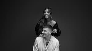 Bendtner og Philine — foto 2