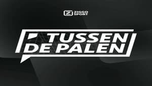 Ziggo Sport: Tussen de Palen — foto 1