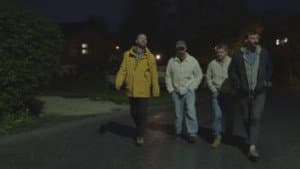 Episodio 1