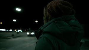 Midnight Passenger — foto 1
