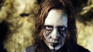 Dead Souls — foto 3
