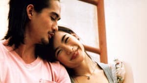 ขอให้รักจงเจริญ — foto 1