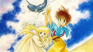 ワット・ポーとぼくらのお話 — foto 1