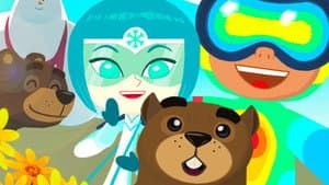 Episodio 9
