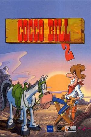 Temporada 2