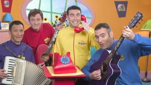 The Wiggles: Pop Go the Wiggles! — foto 1