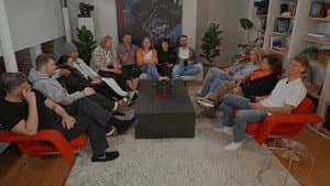 Episodio 5