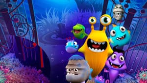 Sea Monsters 2 — foto 1