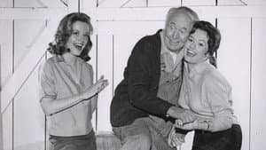 The Real McCoys — foto 1