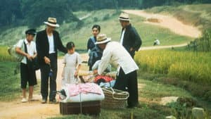 戲夢人生 — foto 2