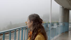 בין העולמות — foto 1