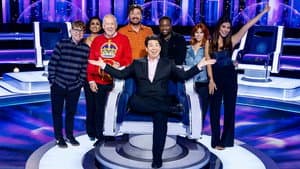 Episodio 3