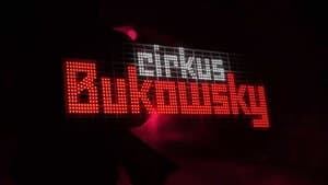 Cirkus Bukowsky — foto 1
