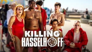 Hasselhoff en la mira — foto 4