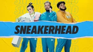 Sneakerhead — foto 2