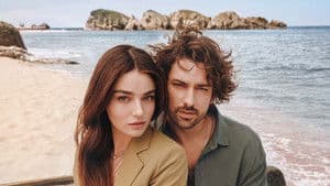 Ada Masali - El Cuento de la Isla — foto 2