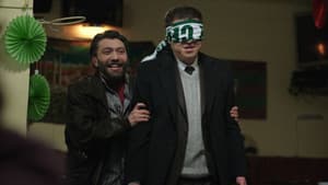 Episodio 10