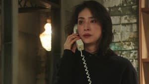 合理的にあり得ない ～探偵・上水流涼子の解明～ — foto 4