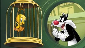 A Bird in a Guilty Cage — foto 1