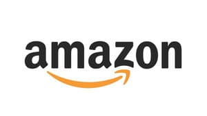 Amazon Empire: The Rise and Reign of Jeff Bezos — foto 1