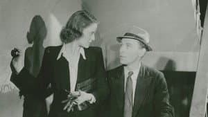 Aktören — foto 1