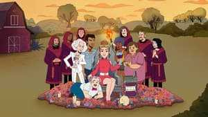 Praise Petey — foto 3