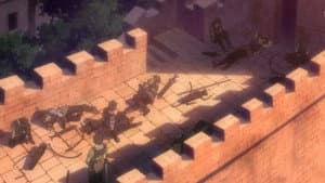 Episodio 18