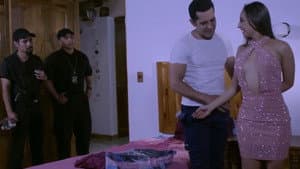 Las muñecas de la droga — foto 6