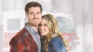 A Firehouse Christmas — foto 4