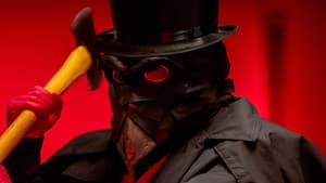 New Fears Eve — foto 1