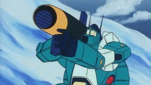 Episodio 29