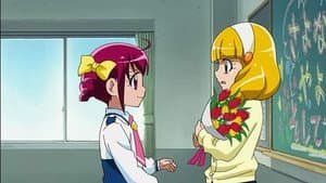 Episodio 9