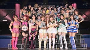 東京女子プロレス — foto 2