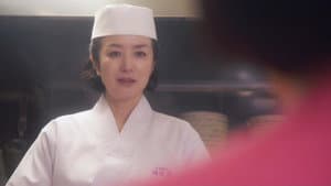 行列の女神～らーめん才遊記～ — foto 3