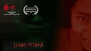 Ludah Petaka — foto 3