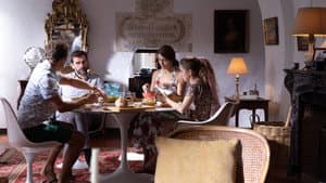 Episodio 3