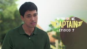 Episodio 7