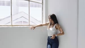 Carol Patrocínio — foto 1