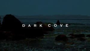 Dark Cove — foto 1