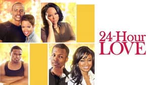 24 Hour Love — foto 5