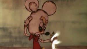 Episodio 2