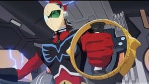 Episodio 2