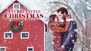 A Furry Little Christmas — foto 2