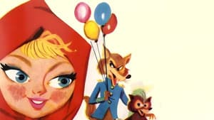 Caperucita y sus tres amigos — foto 1
