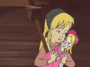 Episodio 5