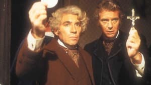 Count Dracula — foto 1