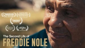 The Second Life of Freddie Nole — foto 1