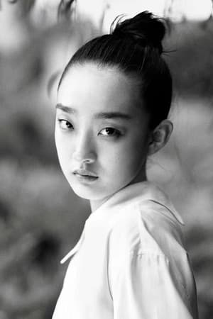 Lv Jiahe