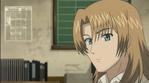 Episodio 9